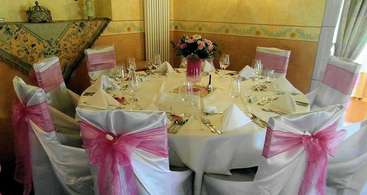 קרפן Villa Sophienhoehe מראה חיצוני תמונה