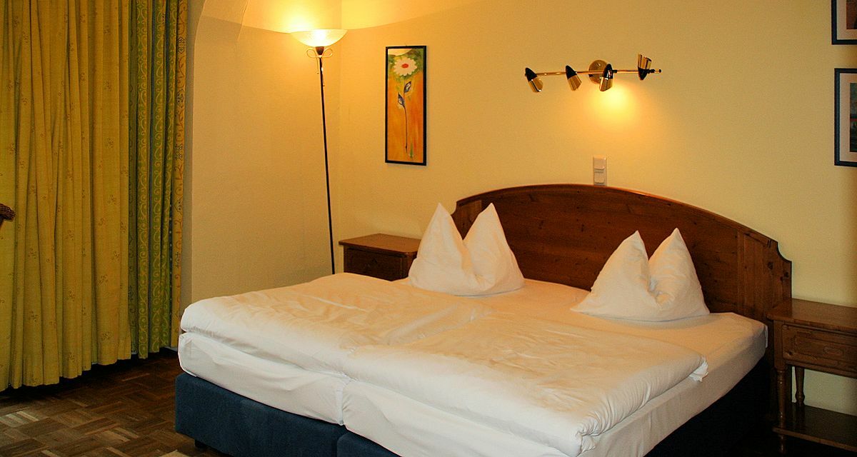 קרפן Villa Sophienhoehe מראה חיצוני תמונה