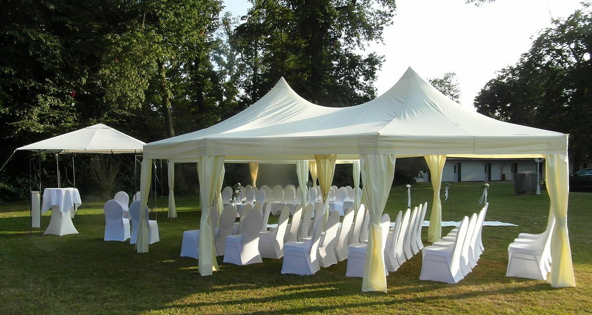 קרפן Villa Sophienhoehe מראה חיצוני תמונה