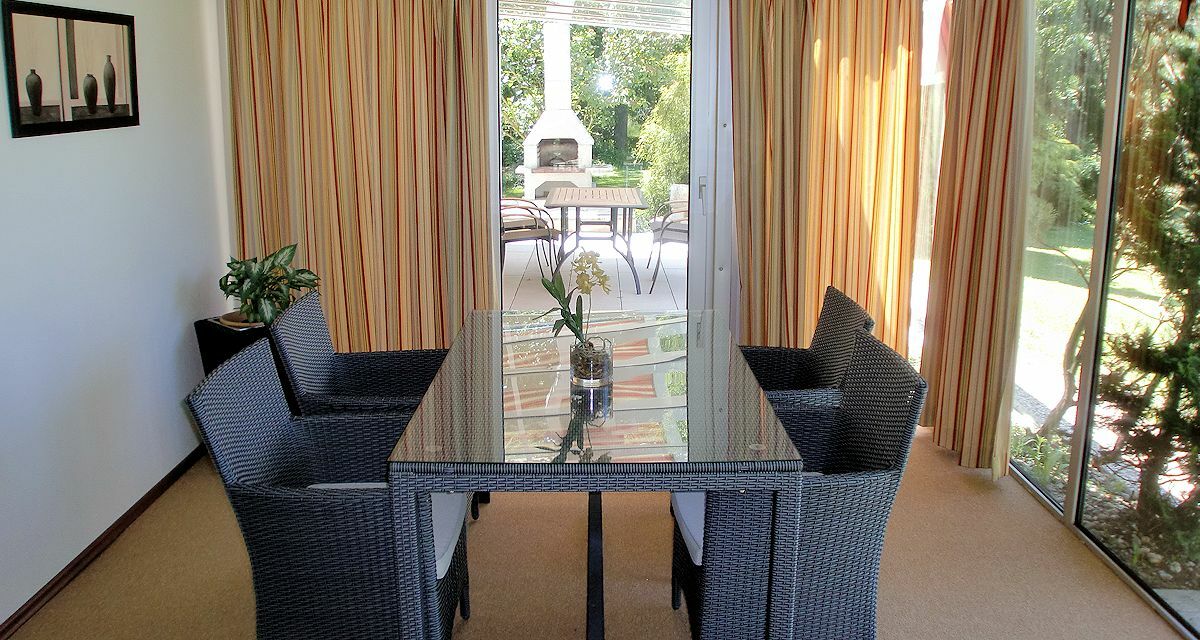 קרפן Villa Sophienhoehe מראה חיצוני תמונה